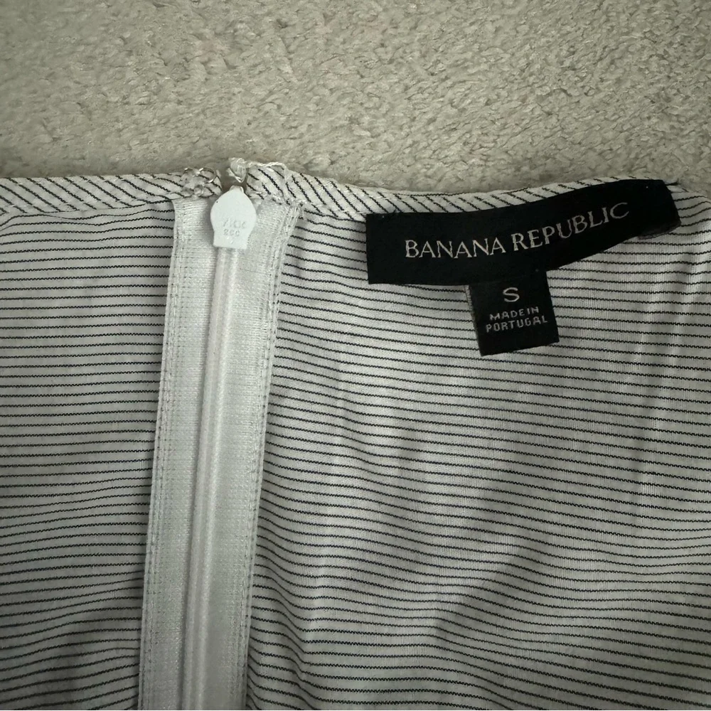 Banana Republic like new